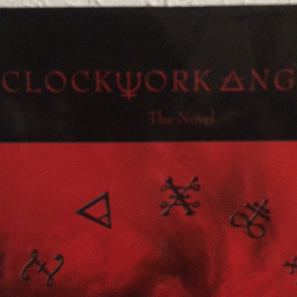 Clockwork Angels The Novel by Kevin J. Anderson - Picture 2 of 12